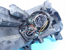 Load image into Gallery viewer, Frontscheinwerfer VW Touran 1T0941031D Xenon Links Scheinwerfer Headlight SCH6658746780pd