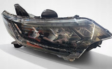Load image into Gallery viewer, Frontscheinwerfer Mitsubishi Outlander 8301D330 LED Rechts Headlight