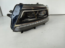 Laden Sie das Bild in den Galerie-Viewer, Frontscheinwerfer VW Tiguan 5NB941081A Full LED Links Scheinwerfer Headlight