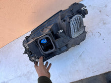 Laden Sie das Bild in den Galerie-Viewer, Frontscheinwerfer Mercedes-Benz Glc A2539065801 Rechts Scheinwerfer Headlight SCH4459888213ey