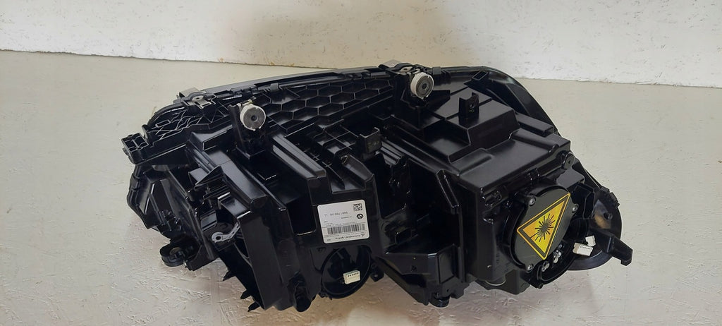 Frontscheinwerfer BMW X5 G05 G06 9481789-09 LED Links Scheinwerfer Headlight SCH2901943004lt