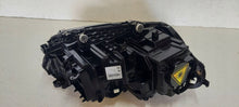 Laden Sie das Bild in den Galerie-Viewer, Frontscheinwerfer BMW X5 G05 G06 9481789-09 LED Links Scheinwerfer Headlight SCH2901943004lt