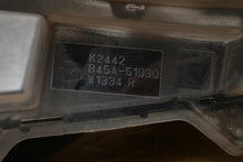 Laden Sie das Bild in den Galerie-Viewer, Frontscheinwerfer Mazda 3 BHR1-51030 Rechts Scheinwerfer Headlight SCH1647649709ev