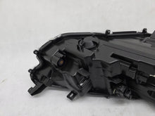 Load image into Gallery viewer, Frontscheinwerfer Toyota 4 Yaris EUK0-8 Full LED Links Scheinwerfer Headlight