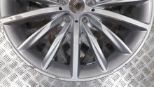 Load image into Gallery viewer, 1x Alufelge 19 Zoll 8.0" 5x112 30ET 6863419 BMW G31 G30 Rim Wheel FEL3318516700qq