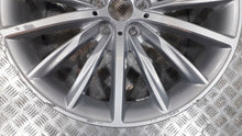 Load image into Gallery viewer, 1x Alufelge 19 Zoll 8.0" 5x112 30ET 6863419 BMW G31 G30 Rim Wheel FEL3318516700qq