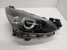 Load image into Gallery viewer, Frontscheinwerfer Mazda 2 Dj D43N-51030 Full LED Rechts Scheinwerfer Headlight SCH3090760783ey
