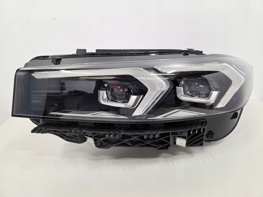 Frontscheinwerfer BMW 3 G21 G20 9450795-04 Links Scheinwerfer Headlight SCH7164852910gg