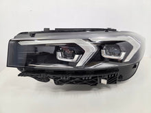 Laden Sie das Bild in den Galerie-Viewer, Frontscheinwerfer BMW 3 G21 G20 9450795-04 Links Scheinwerfer Headlight SCH7164852910gg