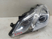 Load image into Gallery viewer, Frontscheinwerfer Mercedes-Benz Coupe 2078204361- 85122000 Links Headlight SCH2666113570ez