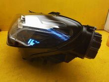 Laden Sie das Bild in den Galerie-Viewer, Frontscheinwerfer BMW 2 Active Tourer U06 5A42247-01 LED Rechts oder Links SCH3848893939as