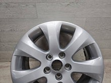 Load image into Gallery viewer, 1x Alufelge 17 Zoll OPO41K2 Opel Astra J Zafira C Rim Wheel FEL4144467140jc