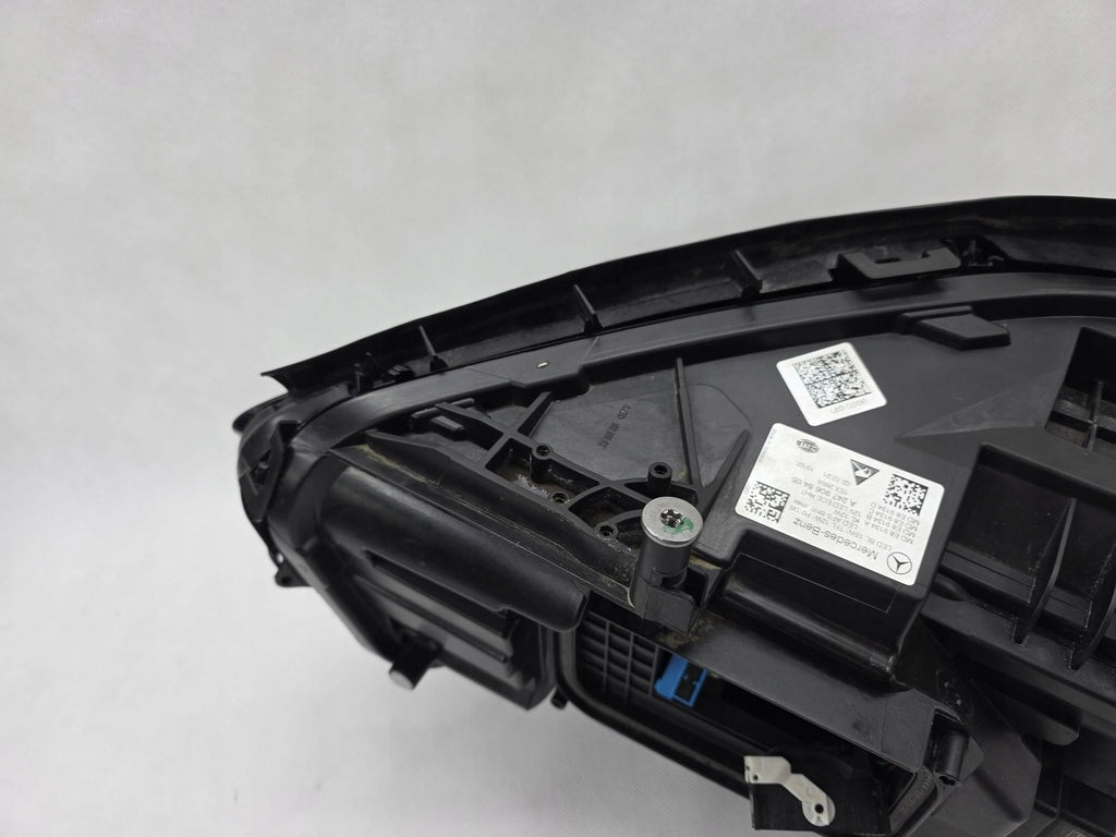 Frontscheinwerfer Mercedes-Benz W247 A2479068405 FALSE Scheinwerfer Headlight SCH6416813589ti