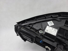 Laden Sie das Bild in den Galerie-Viewer, Frontscheinwerfer Mercedes-Benz W247 A2479068405 FALSE Scheinwerfer Headlight SCH6416813589ti