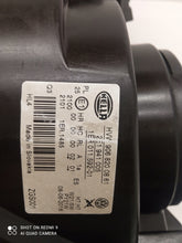 Laden Sie das Bild in den Galerie-Viewer, Frontscheinwerfer VW Crafter 2E1941005 Links Scheinwerfer Headlight SCH6922905626xf