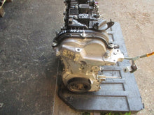 Laden Sie das Bild in den Galerie-Viewer, Motor Nissan Renault Juke Clio I H4MB630 1.6 E-TECH 43TKm 2020 Hybrid Unkomplett MOT4485592195he