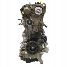 Laden Sie das Bild in den Galerie-Viewer, Motor Audi Seat VW Leon Golf I CPTA 1.4 TFSI.TSI 140TKm Benzin Engine Unkomplett MOT5222266455le
