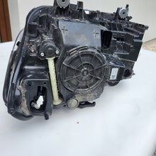 Laden Sie das Bild in den Galerie-Viewer, Frontscheinwerfer BMW 5 G31 G30 8499122-01 LED Rechts Scheinwerfer Headlight SCH6435322179xu