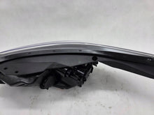 Laden Sie das Bild in den Galerie-Viewer, Frontscheinwerfer Kia Ceed 92102J7051 Rechts Scheinwerfer Headlight SCH1673961513qt