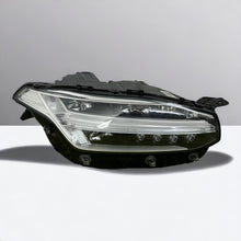 Laden Sie das Bild in den Galerie-Viewer, Frontscheinwerfer Volvo Xc90 31656990 LED Rechts Scheinwerfer Headlight