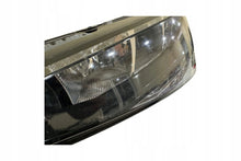 Laden Sie das Bild in den Galerie-Viewer, Frontscheinwerfer Skoda Scala 657941015 LED Links Scheinwerfer Headlight SCH4344150276bc