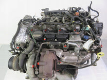 Load image into Gallery viewer, Motor Chevrolet Cruze Z20D1 2.0 VCDI 2011 Diesel Engine Komplett MOT3208607510dd