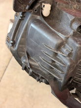 Laden Sie das Bild in den Galerie-Viewer, Frontscheinwerfer Citroën C5 I 9672694180 89904149 Links Scheinwerfer Headlight SCH3656233078ux