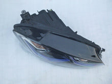 Load image into Gallery viewer, Frontscheinwerfer VW Golf 5G1941036N LED Rechts Scheinwerfer Headlight SCH7381098575mt
