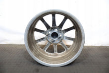 Load image into Gallery viewer, 1x Alufelge 17 Zoll 6.5&quot; 5x112 44ET A1774010300 Mercedes-Benz Cla C118 Rim Wheel