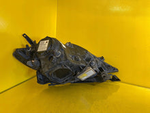 Load image into Gallery viewer, Frontscheinwerfer Honda Frv Fr-V 18810 Xenon Links Scheinwerfer Headlight