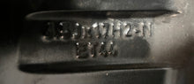 Load image into Gallery viewer, 1x Alufelge 17 Zoll 6.5" 5x112 44ET A1774012900 Mercedes-Benz W177 Rim Wheel FEL1950580050pk