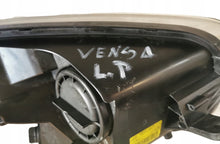 Laden Sie das Bild in den Galerie-Viewer, Frontscheinwerfer Kia Venga 92101-1P000 Links Scheinwerfer Headlight