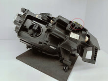 Laden Sie das Bild in den Galerie-Viewer, Frontscheinwerfer VW Id.4 11B941035M Links Scheinwerfer Headlight SCH5567759325ix