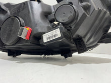 Laden Sie das Bild in den Galerie-Viewer, Frontscheinwerfer Iveco Daily I 05802476874 Links Scheinwerfer Headlight SCH8399744581pi