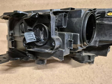 Load image into Gallery viewer, Frontscheinwerfer Ford Kuga GV4113D154EF Xenon Rechts Scheinwerfer Headlight SCH1520151862zf