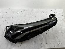 Laden Sie das Bild in den Galerie-Viewer, Frontscheinwerfer Lynk &amp; Co 01 8893628734 Links Scheinwerfer Headlight SCH9527454340mm