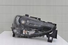 Load image into Gallery viewer, Frontscheinwerfer Mazda Cx-5 K124-51030 3917424300 LED Rechts Headlight