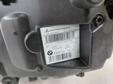 Laden Sie das Bild in den Galerie-Viewer, Frontscheinwerfer BMW X3 G01 G02 7466120 Rechts Scheinwerfer Headlight SCH1862959050wj