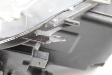 Laden Sie das Bild in den Galerie-Viewer, Frontscheinwerfer Mercedes-Benz W164 Xenon Links Scheinwerfer Headlight SCH3383687121ue