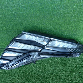 Frontscheinwerfer Hyundai Tucson 92207N7000 Links Scheinwerfer Headlight SCH6575000784vk