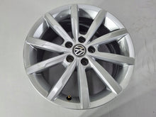 Load image into Gallery viewer, 1x Alufelge 16 Zoll 7.0" 5x100 46ET 6C0601025H VW I Rim Wheel FEL9864845152hb