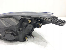 Laden Sie das Bild in den Galerie-Viewer, Frontscheinwerfer Ford Focus IV MX7B-13E014-CC Ein Stück (Rechts oder Links) SCH6786397976yk
