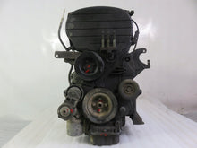Laden Sie das Bild in den Galerie-Viewer, Motor Mitsubishi Outlander I 4G63 2.0 2006 Benzin Engine Unkomplett MOT5519993748ks