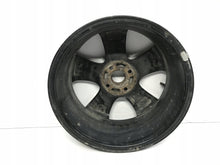 Load image into Gallery viewer, 1x Alufelge 16 Zoll 403003137R Renault Clio IV 1 Rim Wheel FEL4343284633ne