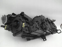 Laden Sie das Bild in den Galerie-Viewer, Frontscheinwerfer VW Tiguan 571941005B Links Scheinwerfer Headlight SCH5875063847ub