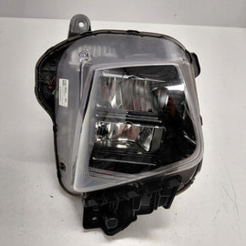 Frontscheinwerfer Hyundai Tucson 92102N7100 Full LED Rechts Headlight SCH7623539866zf