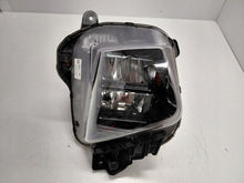 Laden Sie das Bild in den Galerie-Viewer, Frontscheinwerfer Hyundai Tucson 92102N7100 Full LED Rechts Headlight SCH7623539866zf