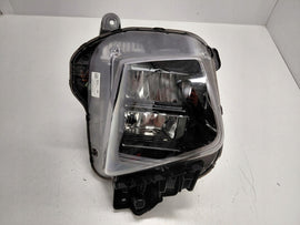 Frontscheinwerfer Hyundai Tucson 92102N7100 Full LED Rechts Headlight SCH7623539866zf