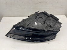 Laden Sie das Bild in den Galerie-Viewer, Frontscheinwerfer Audi A5 Sportback 89321325 Rechts Scheinwerfer Headlight SCH8683105248um