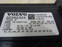 Load image into Gallery viewer, Frontscheinwerfer Volvo Xc40 32392325 Full LED Rechts Scheinwerfer Headlight SCH9407252116yz